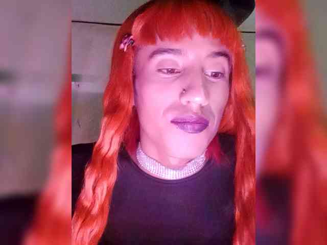 yiyi666