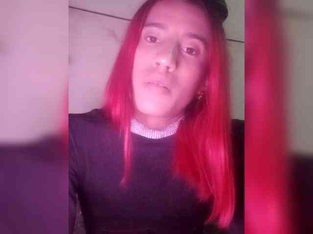 yiyi666