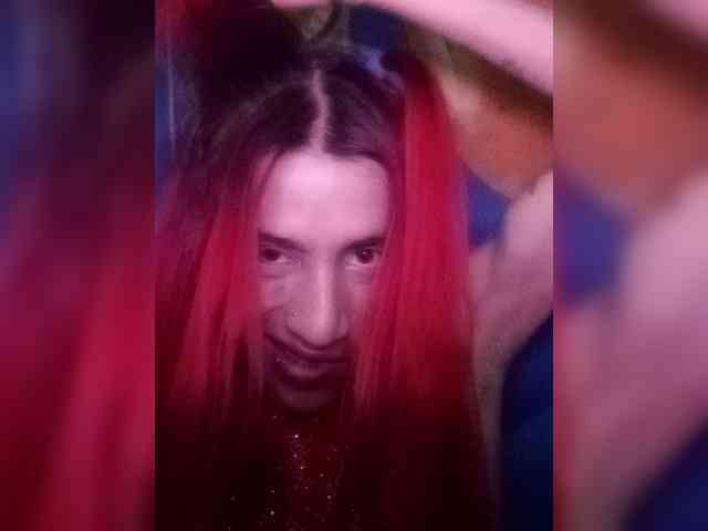 yiyi666