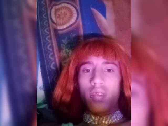 yiyi666