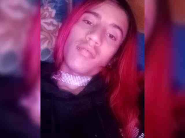 yiyi666