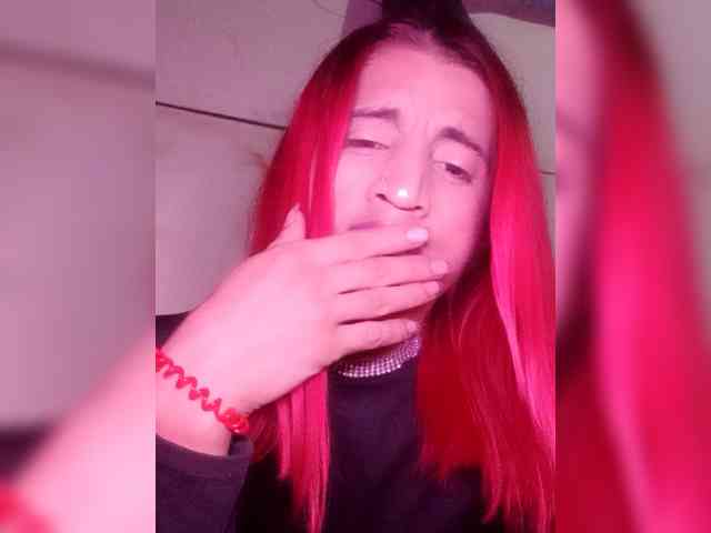 yiyi666