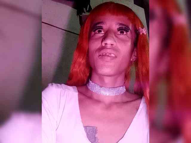 yiyi666 Live Webcam on BongaCams