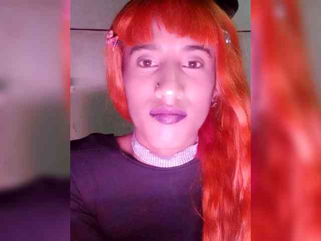 yiyi666