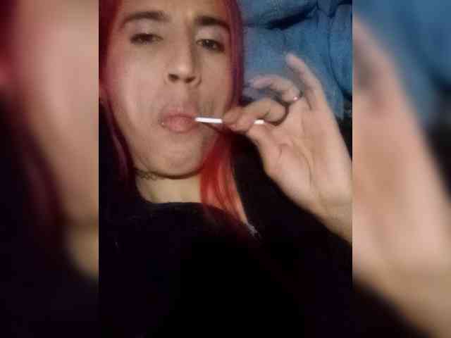 yiyi666