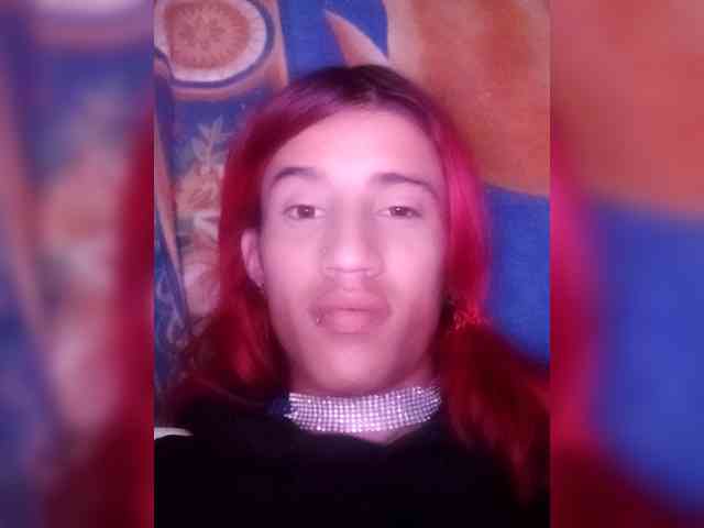 yiyi666