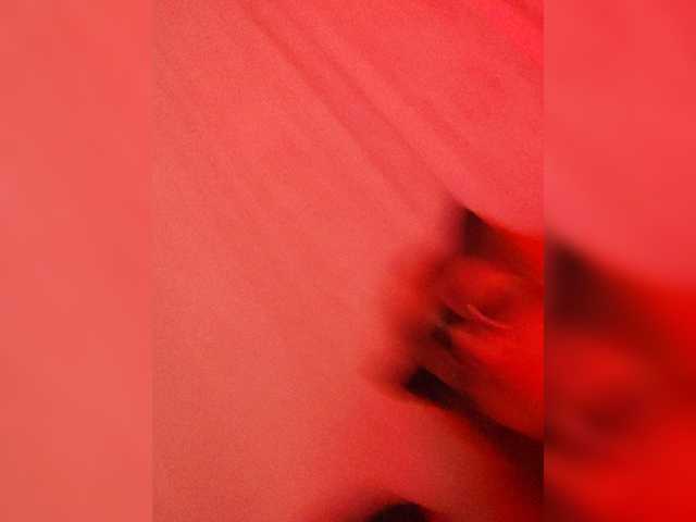 KitCidoo