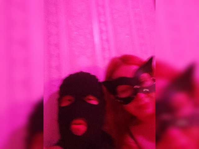 kitcidoo live show