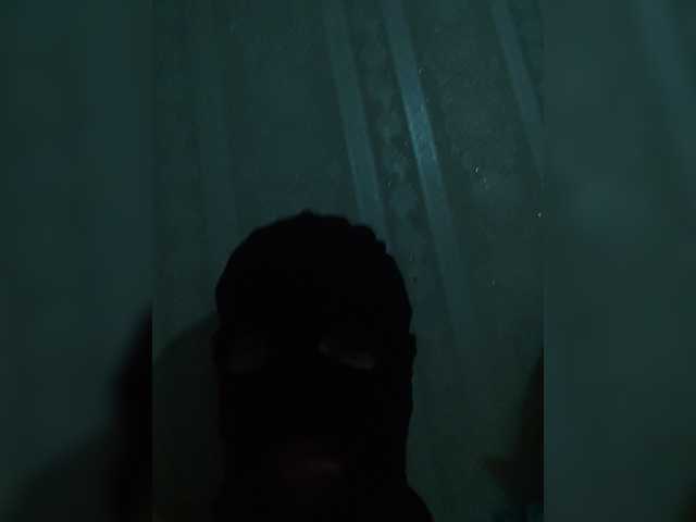 KitCidoo live cam on BongaCams