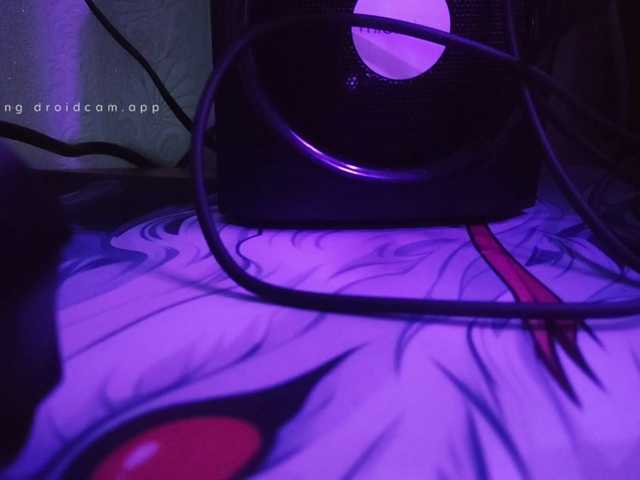 Kit Cidoo (KitCidoo)
