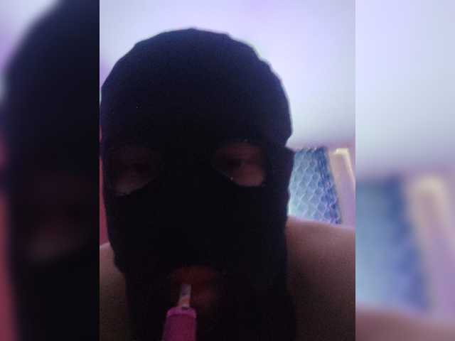 KitCidoo