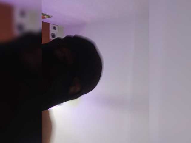 KitCidoo