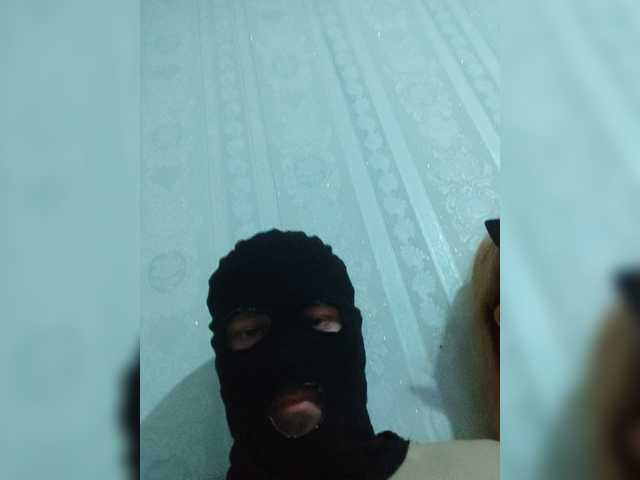 KitCidoo