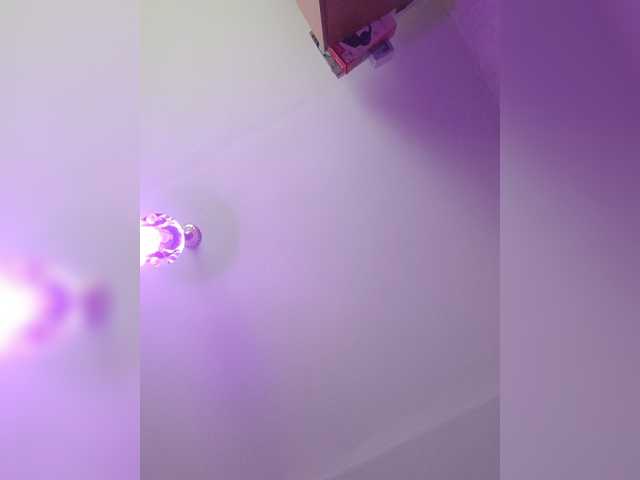 Live трансляция KitCidoo - slutnetki.online
