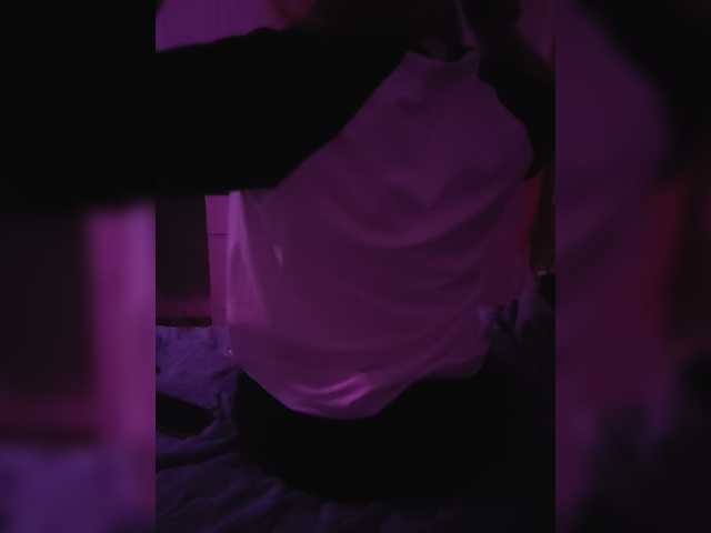 KitCidoo