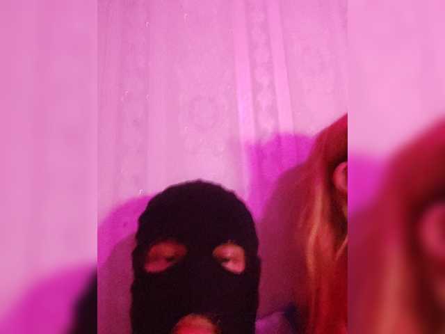 KitCidoo