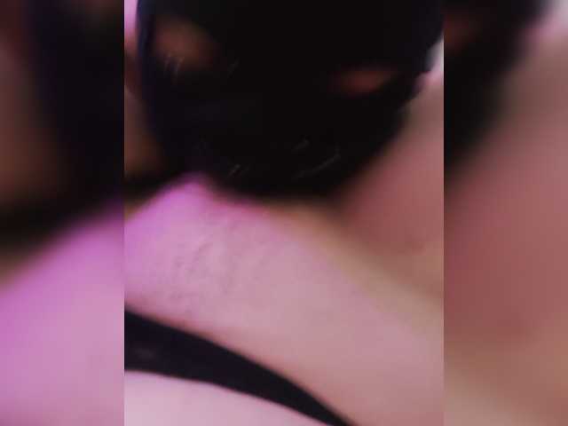 KitCidoo