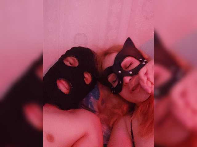 KitCidoo