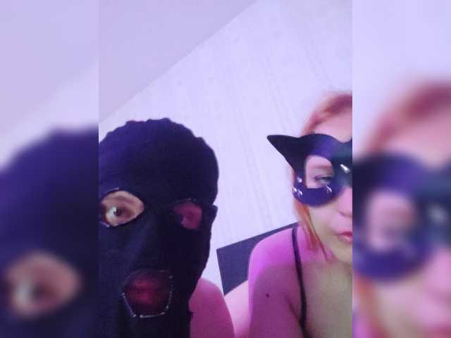 KitCidoo
