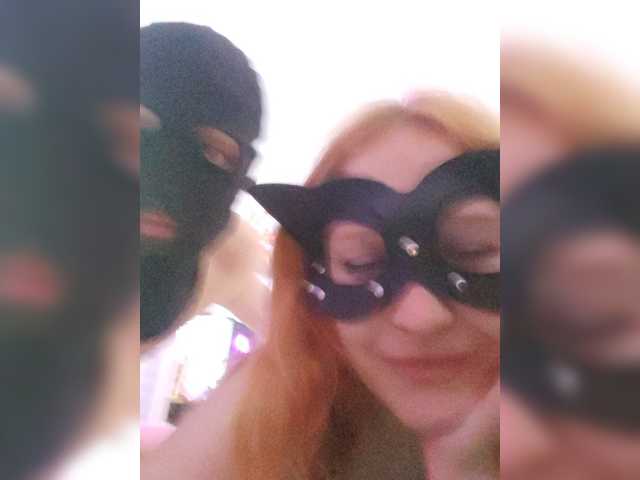 KitCidoo