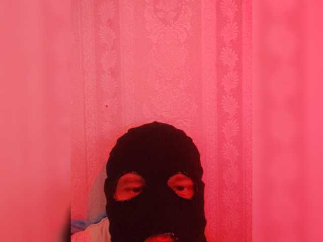 KitCidoo
