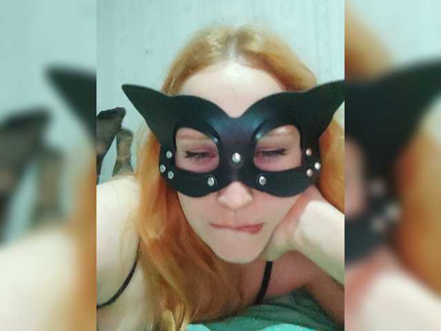 KitCidoo