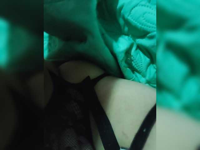 KitCidoo