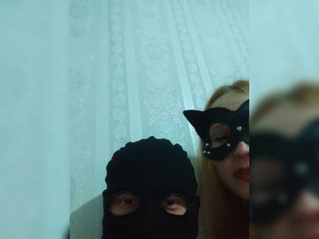 KitCidoo live cam on BongaCams