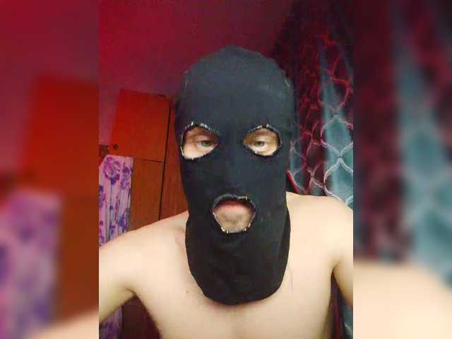 KitCidoo