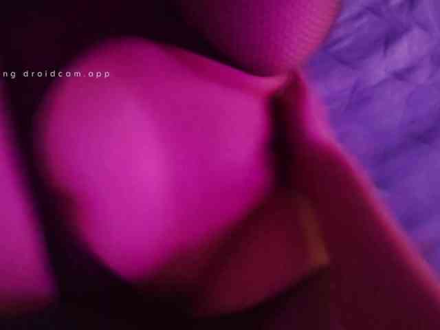 KitCidoo webcam