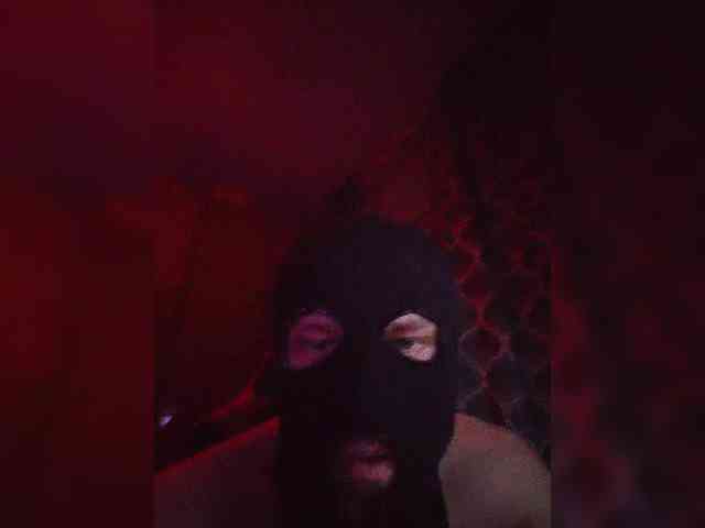 KitCidoo webcam