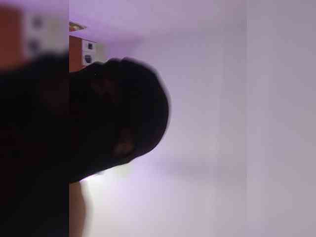 KitCidoo