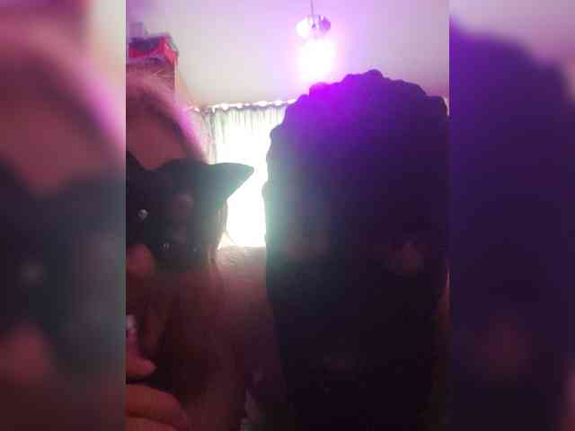 KitCidoo