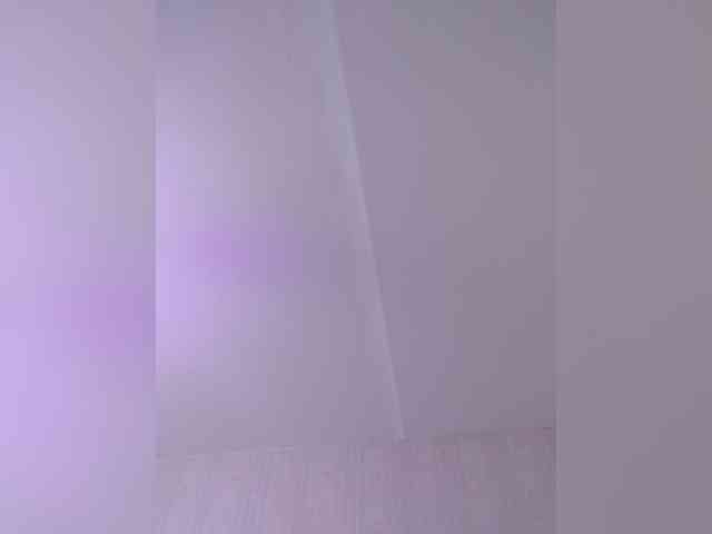 KitCidoo webcam
