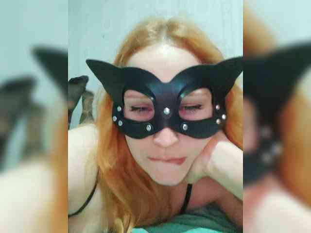 KitCidoo webcam
