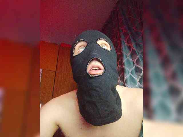 KitCidoo webcam