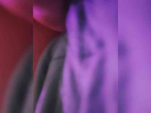 KitCidoo webcam