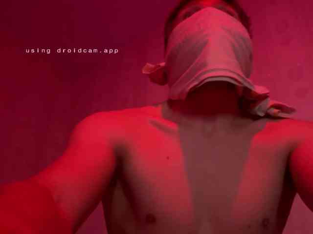 KitCidoo webcam