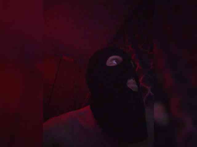 KitCidoo webcam