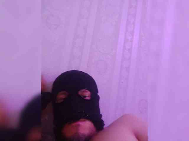 KitCidoo webcam