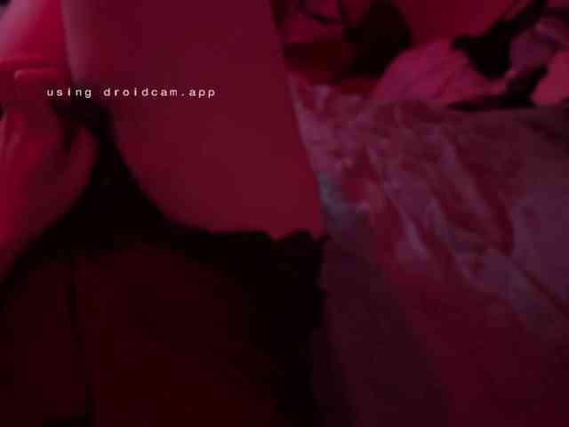 KitCidoo webcam