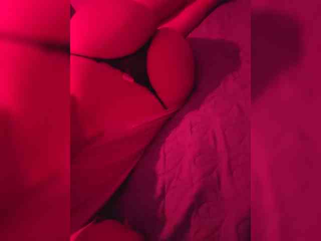 KitCidoo webcam