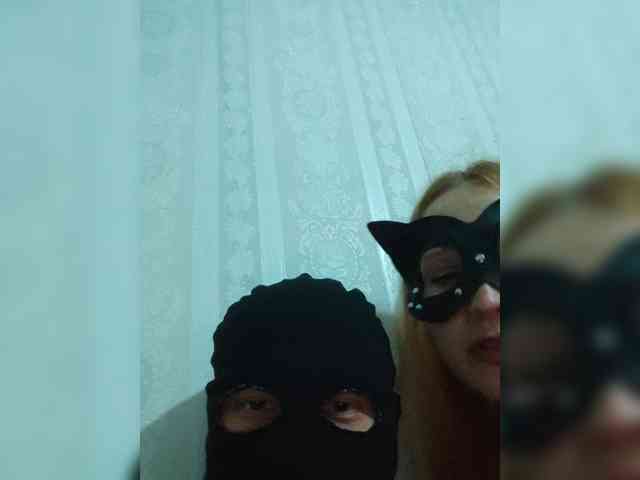 KitCidoo webcam