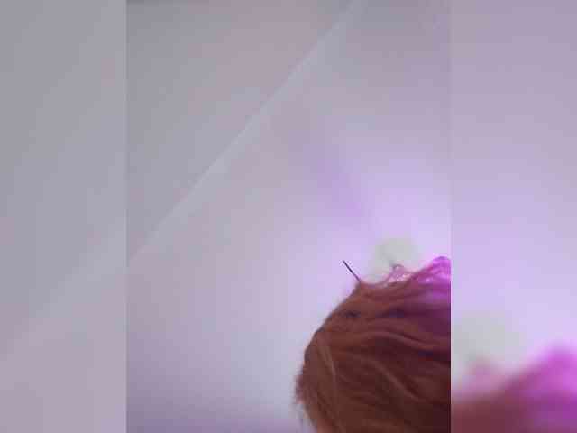 KitCidoo webcam