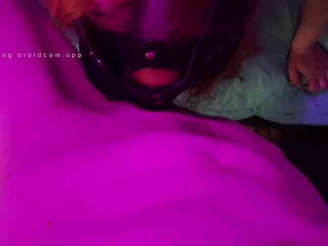 KitCidoo webcam