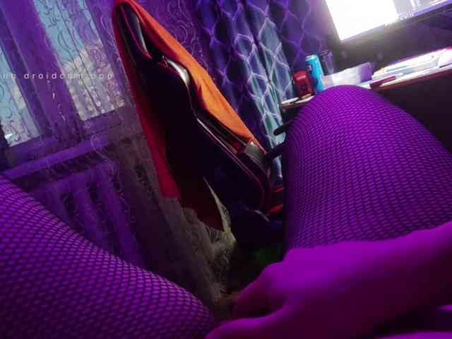 KitCidoo webcam