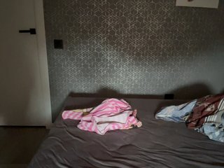 SweetyLikeBaby Porn Show
