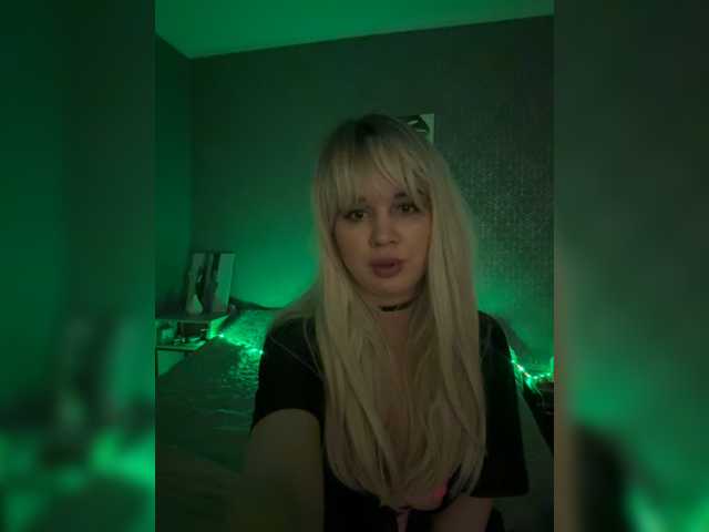 SweetyLikeBaby