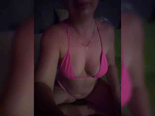 SweetyLikeBaby
