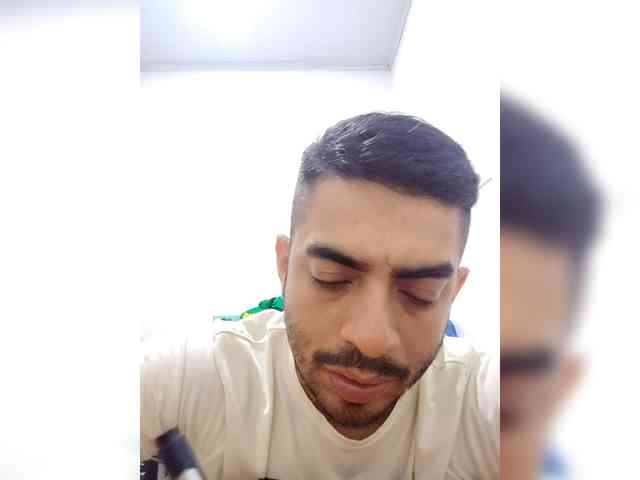 Buholeon